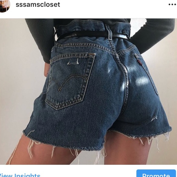 Levi’s - Picture 5 of 6